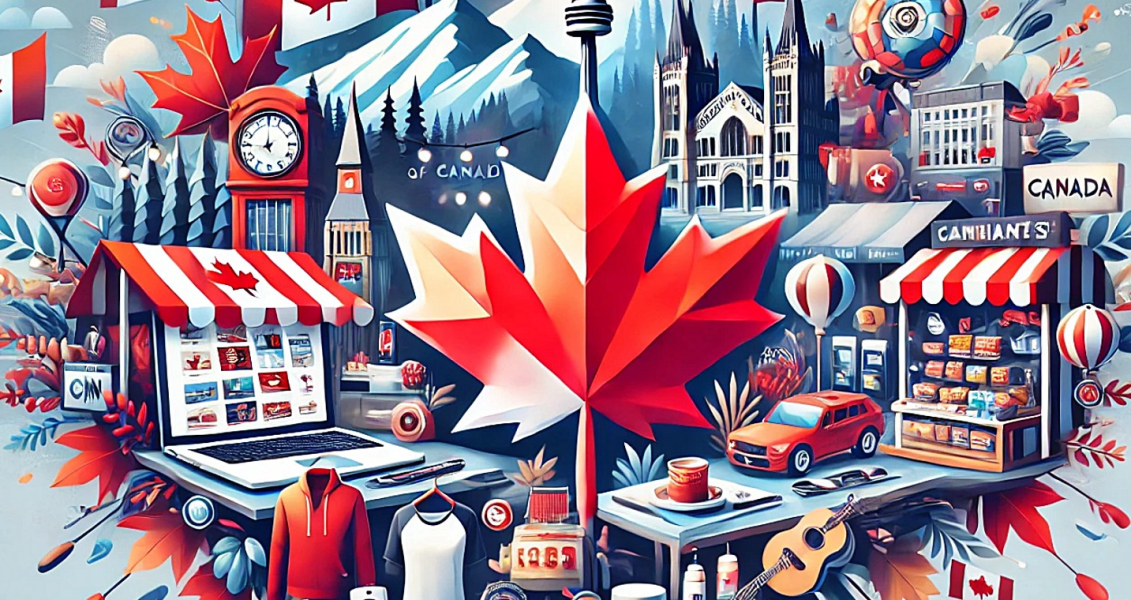 Merchant's Canada Asset Management